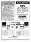 STart (Vol. 3 - No. 03) - 72/124