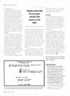 STart (Vol. 3 - No. 03) - 74/124