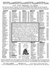 STart (Vol. 3 - No. 03) - 75/124