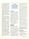STart (Vol. 3 - No. 03) - 79/124