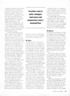 STart (Vol. 3 - No. 03) - 81/124