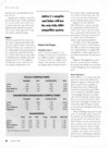STart (Vol. 3 - No. 03) - 82/124