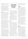 STart (Vol. 3 - No. 03) - 83/124