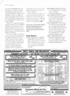 STart (Vol. 3 - No. 03) - 84/124