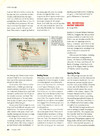 STart (Vol. 3 - No. 03) - 86/124