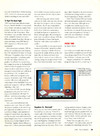 STart (Vol. 3 - No. 03) - 87/124