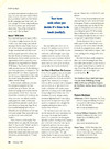 STart (Vol. 3 - No. 03) - 88/124
