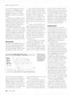 STart (Vol. 3 - No. 03) - 90/124