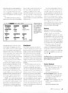 STart (Vol. 3 - No. 03) - 91/124