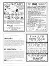 STart (Vol. 3 - No. 03) - 92/124