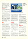 STart (Vol. 3 - No. 03) - 94/124