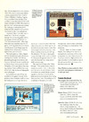 STart (Vol. 3 - No. 03) - 95/124
