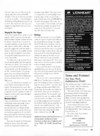 STart (Vol. 3 - No. 03) - 97/124