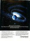 STart (Vol. 3 - No. 03) - 99/124