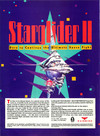 STart (Vol. 3 - No. 04) - 10/109