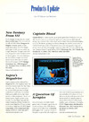 STart (Vol. 3 - No. 04) - 15/109