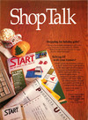 STart (Vol. 3 - No. 04) - 18/109