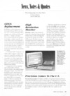 STart (Vol. 3 - No. 04) - 19/109