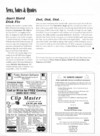 STart (Vol. 3 - No. 04) - 20/109