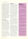STart (Vol. 3 - No. 04) - 24/109