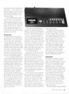 STart (Vol. 3 - No. 04) - 25/109