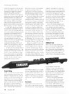 STart (Vol. 3 - No. 04) - 26/109