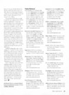 STart (Vol. 3 - No. 04) - 27/109