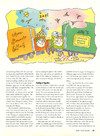 STart (Vol. 3 - No. 04) - 31/109