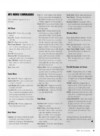 STart (Vol. 3 - No. 04) - 33/109