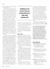 STart (Vol. 3 - No. 04) - 34/109