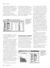 STart (Vol. 3 - No. 04) - 36/109