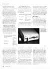 STart (Vol. 3 - No. 04) - 40/109