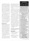 STart (Vol. 3 - No. 04) - 41/109