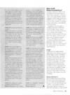 STart (Vol. 3 - No. 04) - 45/109