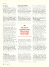 STart (Vol. 3 - No. 04) - 48/109