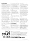 STart (Vol. 3 - No. 04) - 49/109