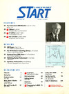 STart (Vol. 3 - No. 04) - 5/109