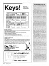 STart (Vol. 3 - No. 04) - 50/109