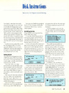 STart (Vol. 3 - No. 04) - 51/109