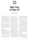 STart (Vol. 3 - No. 04) - 53/109