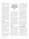 STart (Vol. 3 - No. 04) - 54/109