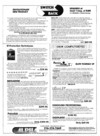 STart (Vol. 3 - No. 04) - 55/109