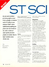 STart (Vol. 3 - No. 04) - 58/109