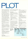 STart (Vol. 3 - No. 04) - 59/109