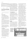 STart (Vol. 3 - No. 04) - 60/109