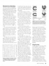 STart (Vol. 3 - No. 04) - 61/109