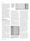 STart (Vol. 3 - No. 04) - 62/109