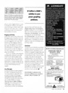 STart (Vol. 3 - No. 04) - 63/109