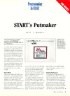 STart (Vol. 3 - No. 04) - 73/109