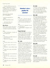 STart (Vol. 3 - No. 04) - 74/109